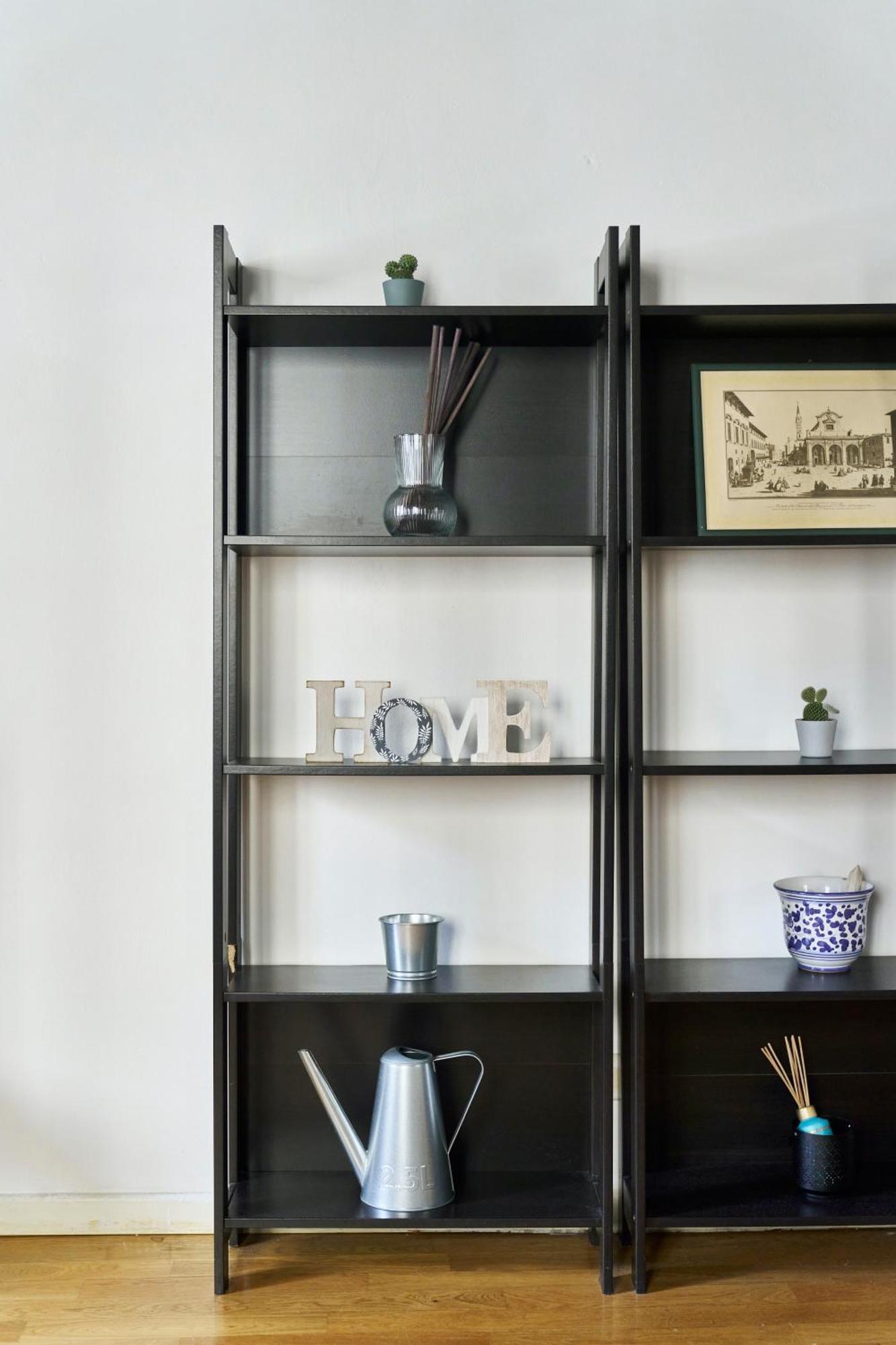 San Pierino Apartment פירנצה מראה חיצוני תמונה