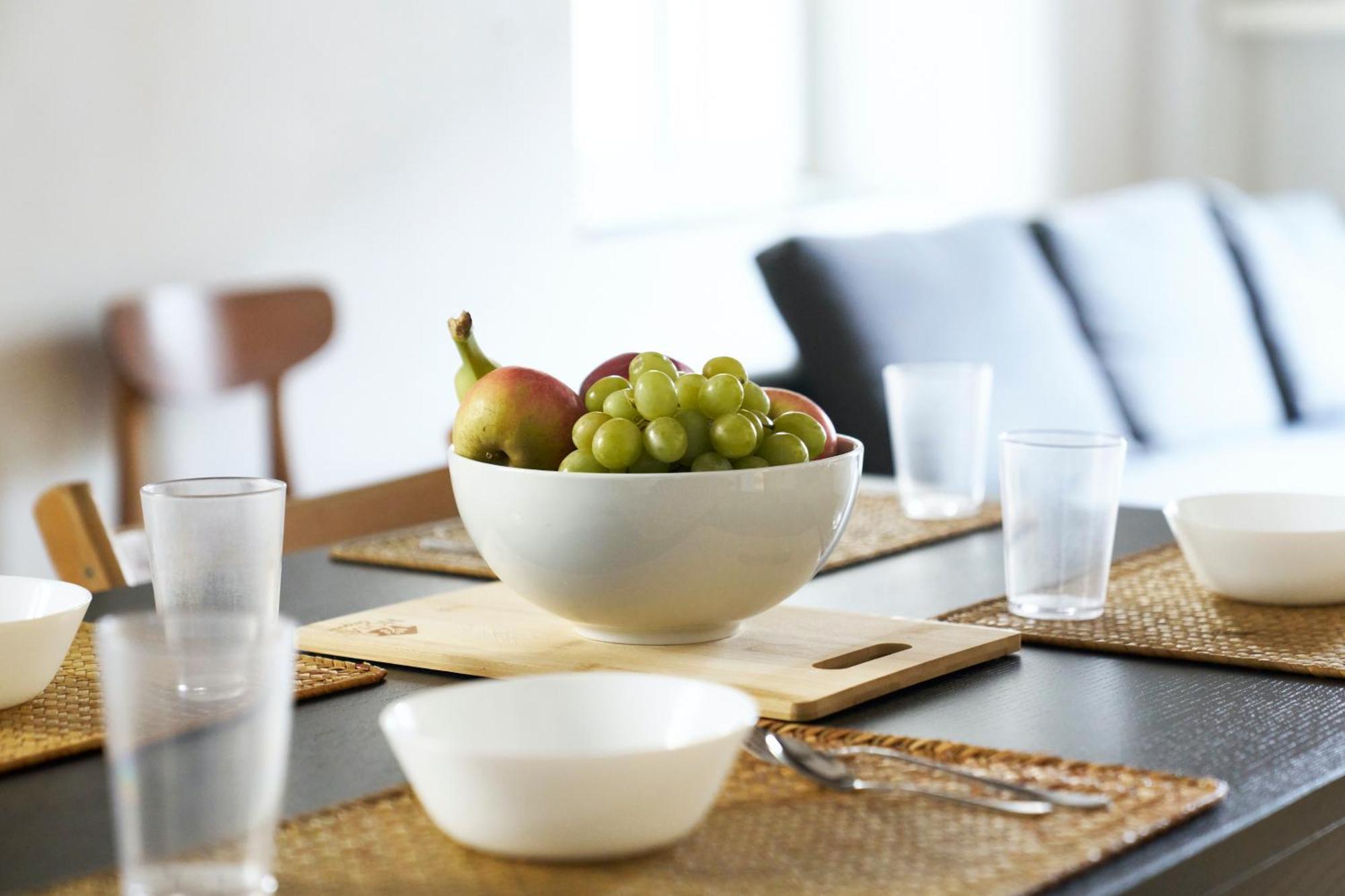 San Pierino Apartment פירנצה מראה חיצוני תמונה