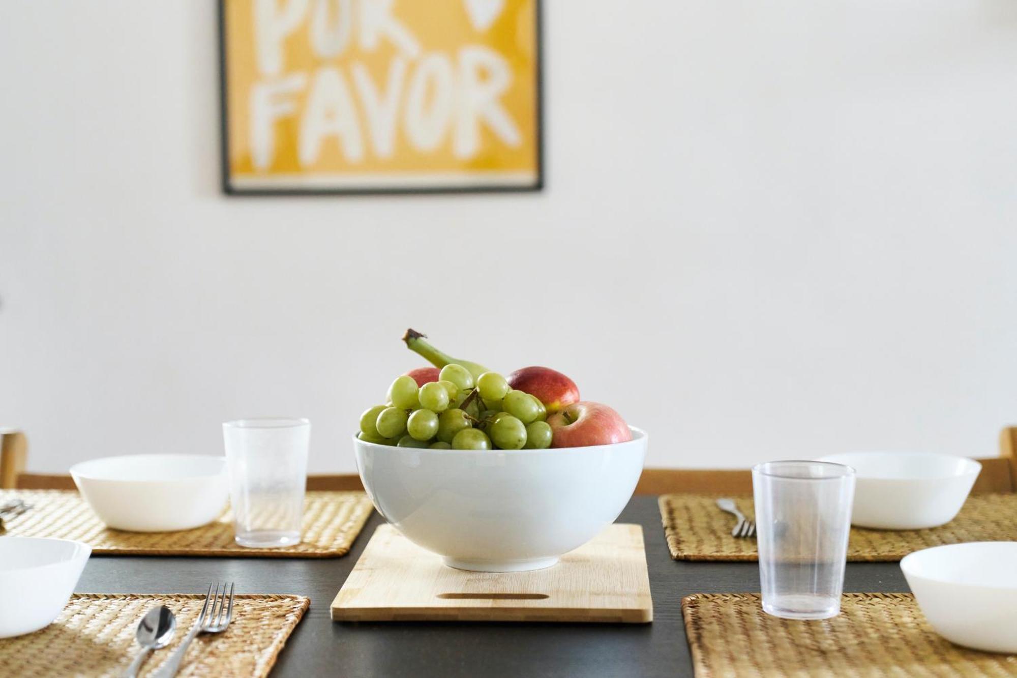 San Pierino Apartment פירנצה מראה חיצוני תמונה